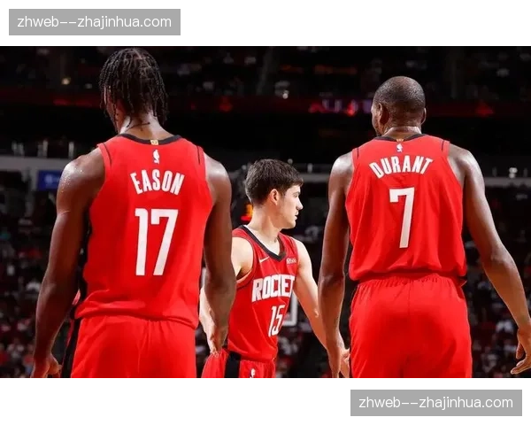 老鹰特雷杨带队取得十一连胜 年轻阵容冲击力强但关键经验欠缺