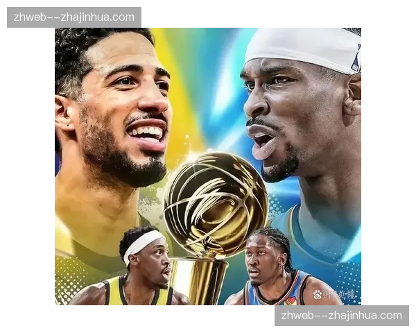 雷霆防守效率106.1联盟第一，进攻效率117.2支撑西部头名