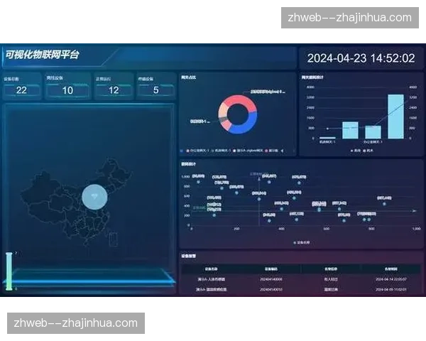 赛事直播备品库数字化 硬件生命周期监测自动化