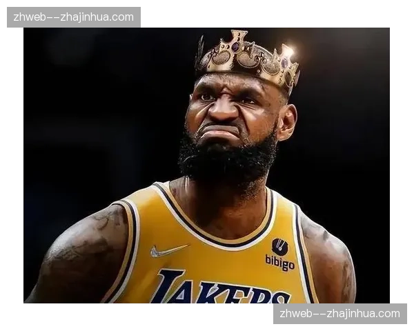 詹姆斯零三分贡献23+9+9 41岁老将创年龄限制下独特数据纪录
