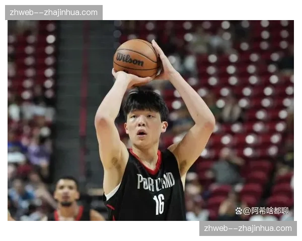 日本技术流局限性：身体对抗劣势在高强度比赛中的应对策略