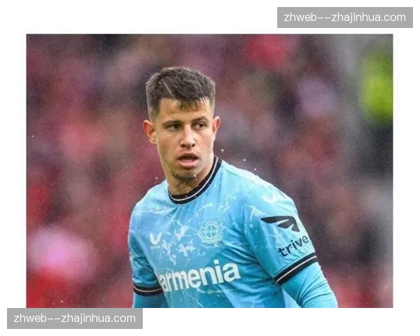 希克10球3助攻领跑药厂射手榜 场均0.5球效率稳定 希克10球3助攻领跑药厂射手榜 场均0.5球效率稳定