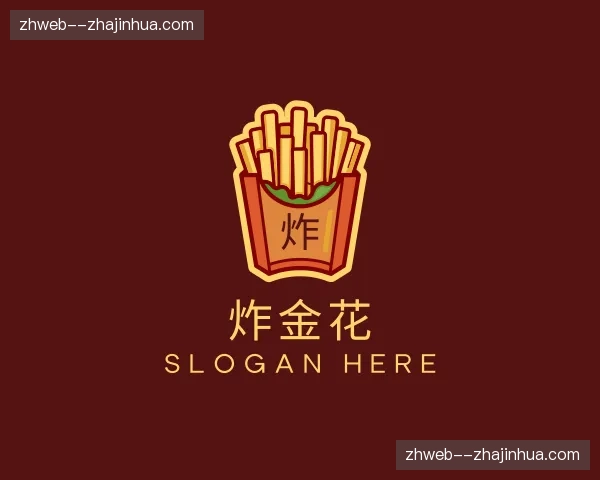 关于炸金花官方网站